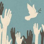 Blessed Are the Peacemakers